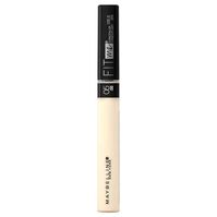 Corrector Fit Me   Corrector Fit Me   0